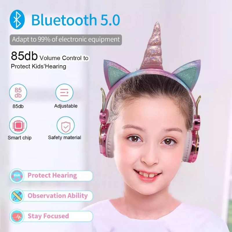 428f22062e5b8523181f952d888e004a