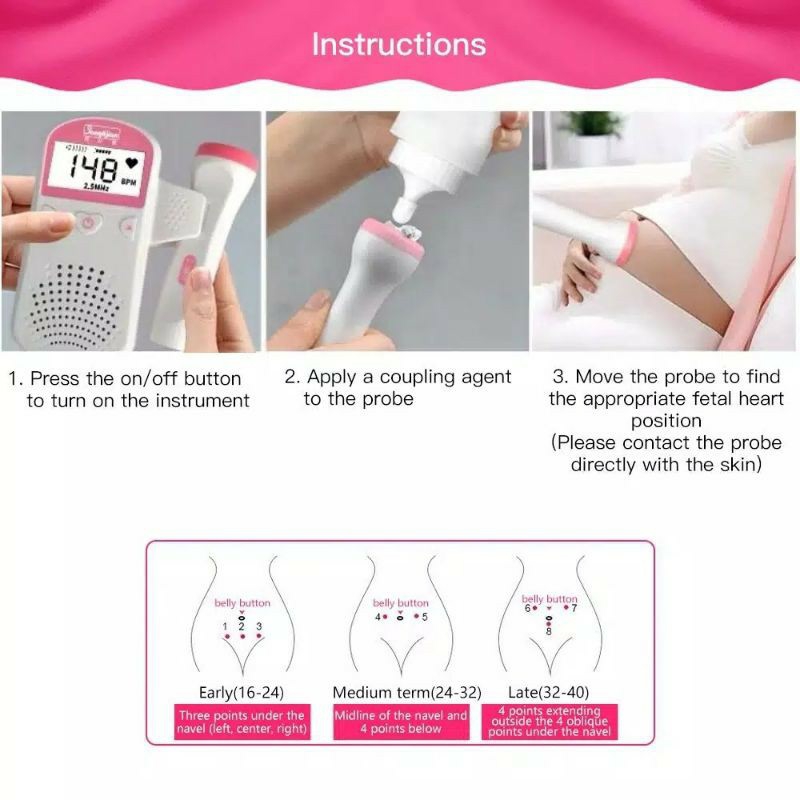 Shopee_0372b2c7b3c5a0f7b5724341c6f6ce28
