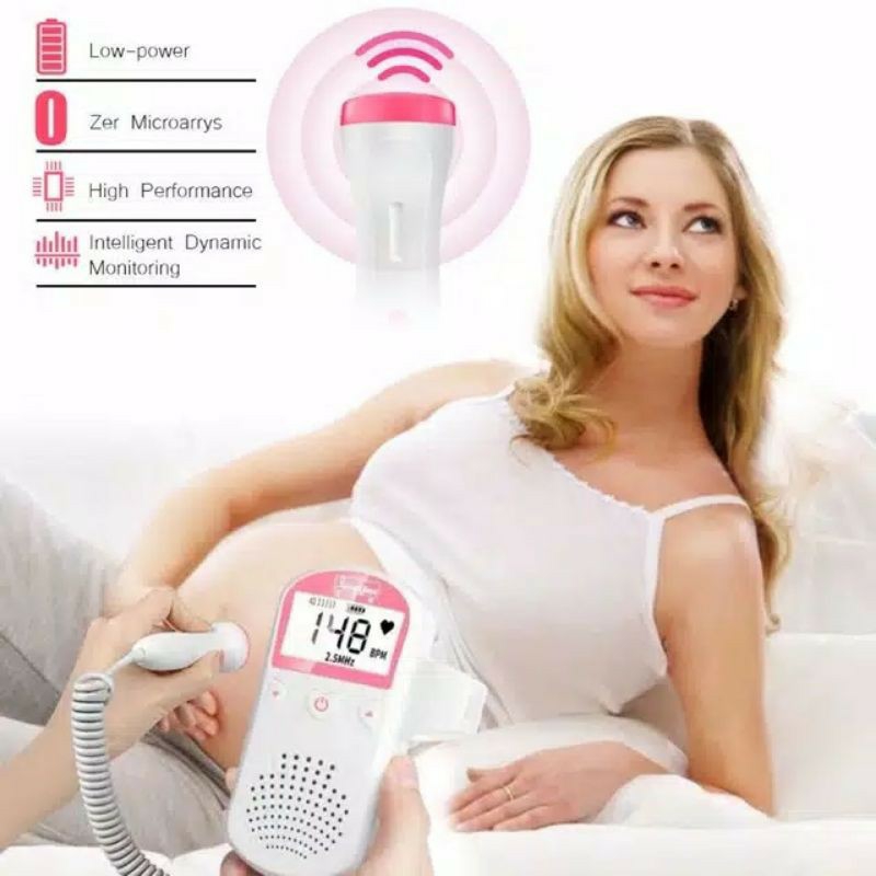 Shopee_0be6aa89f2656407a0f14dd397d6db39