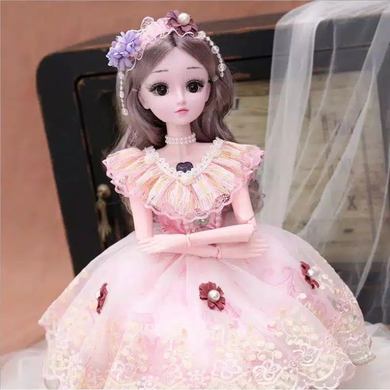 Shopee_1661750ff5c5656da5b76bbb2aaa9b62