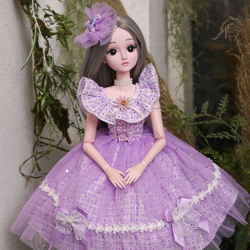 Shopee_1765005bc1a0b147f0306b2626e36a59