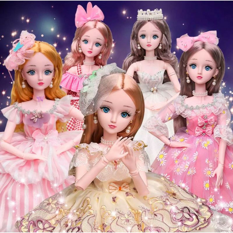 Shopee_1a159d6f0752aab687dc6b0753567ce7