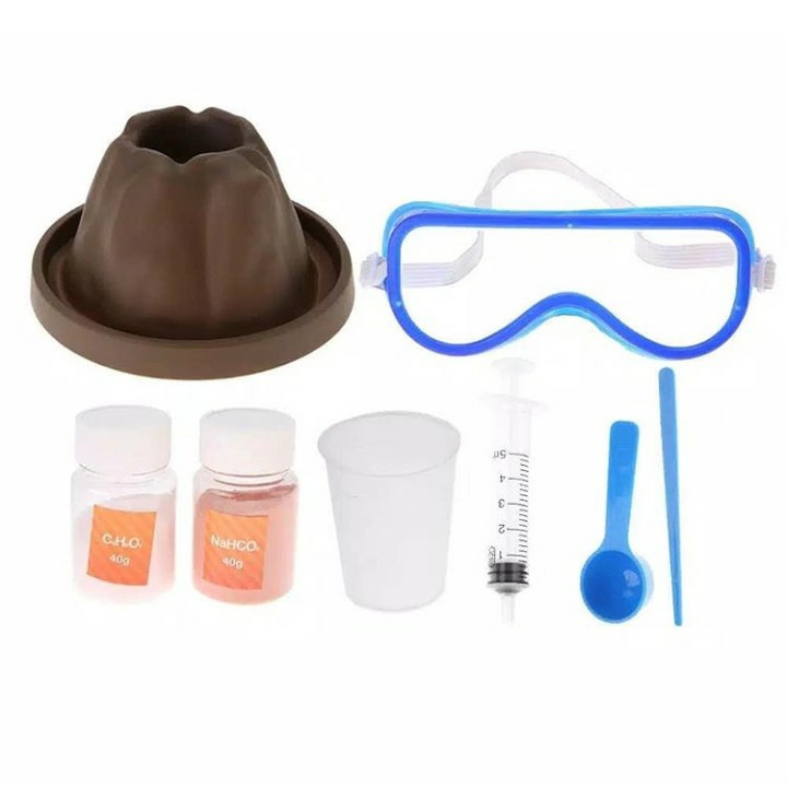 Shopee_20df2f7e04c7531390be568addc07ba7
