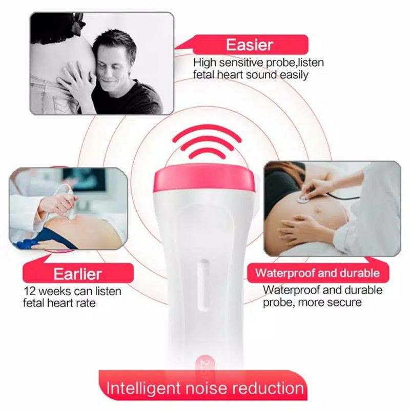 Shopee_356c4dab07facf2c45404525ac00048a