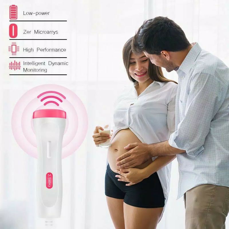 Shopee_438dbcc1efcd7c6c5b59641da747dc6b