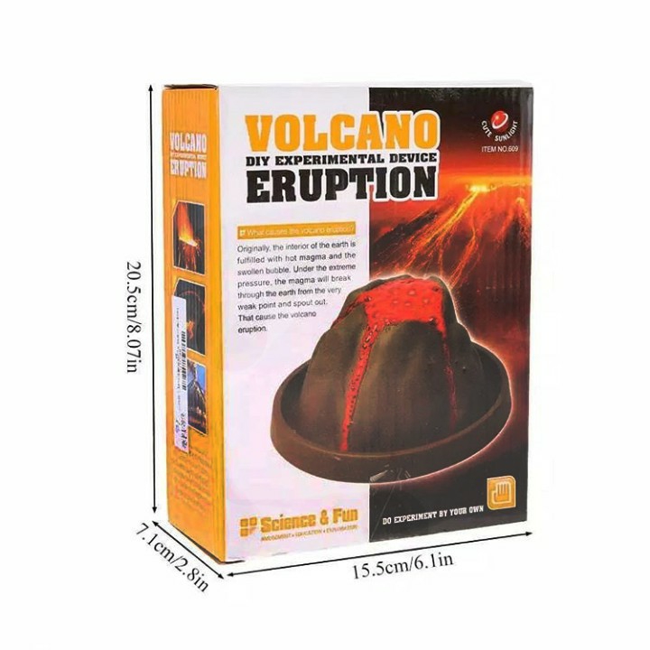 Shopee_43ca06fd8a0e732a1cbe01c2a1cf747d