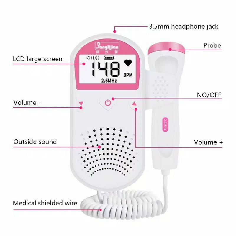 Shopee_49ea3f43afdea61b85cc72ba524a2c55