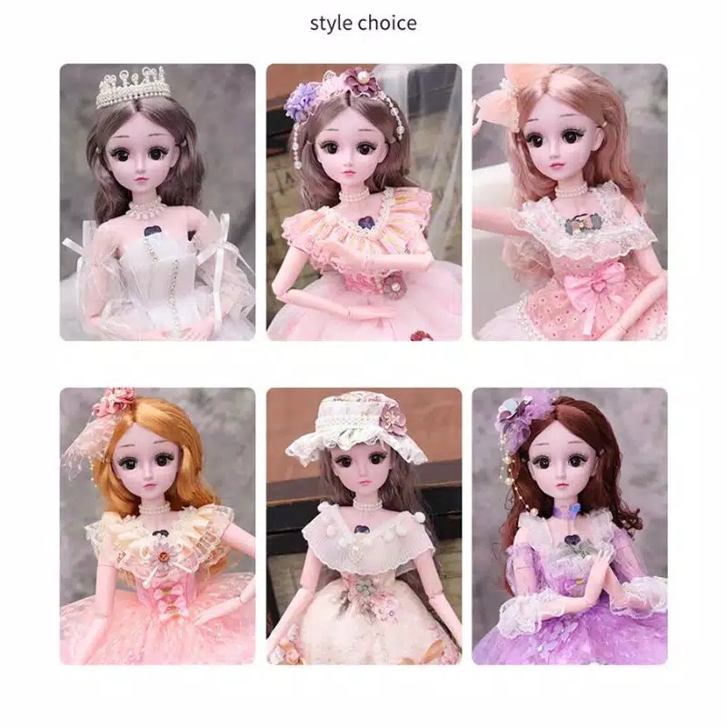 Shopee_5d605bee2be00386bdca927302aec01c
