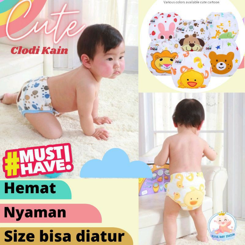 Shopee_5e79c18df1f4a29f8b2d5351e7a832a9