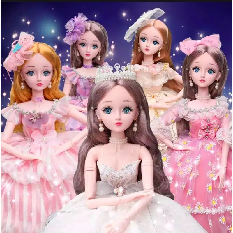 Shopee_73cd01407d1f39428872e75718bd1f31