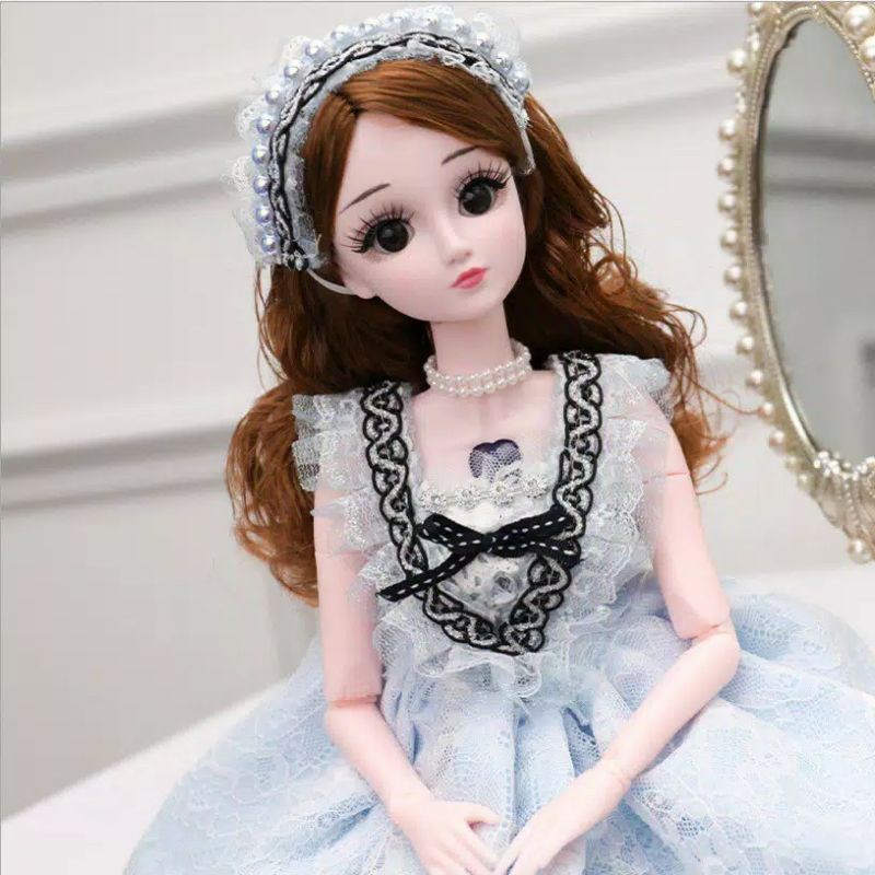Shopee_85bf8ea20ae9b780b8df1ee09fe4a110