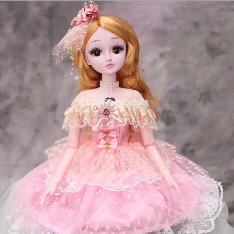 Shopee_91c52dd511fb13e9e47995fb5ca4e804