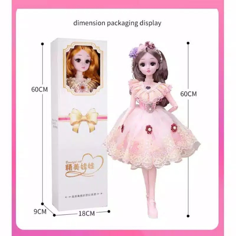 Shopee_92246a95e816821dca9c4673d606cec2