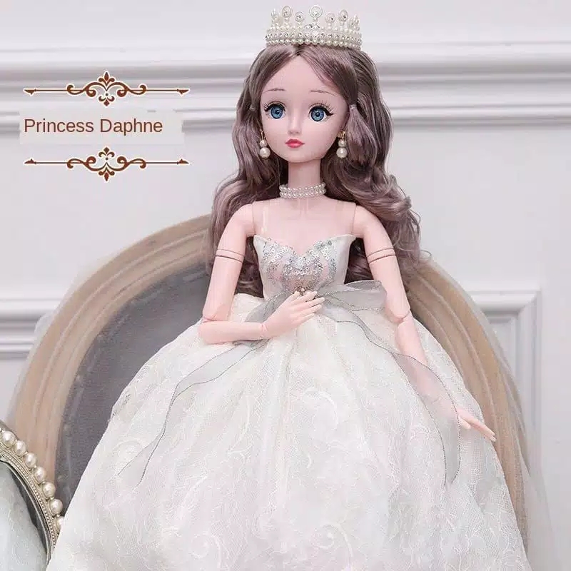 Shopee_93543b5ddb589c0410bc833cab5b1c2e