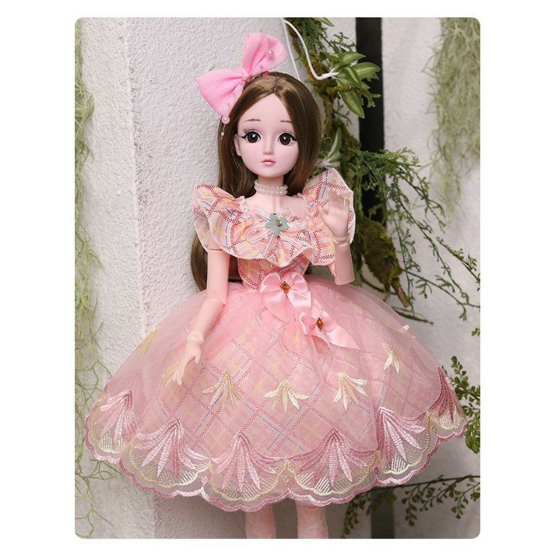 Shopee_a4763b37e6cd6781393beafacdde3d66