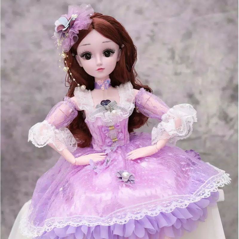 Shopee_b10f8333b46ede4f5afb3d11bc2d96a0