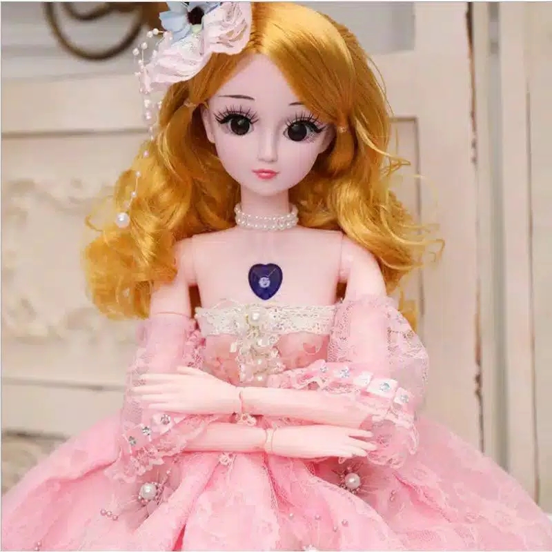 Shopee_b263419d70f3008596977741d8d36dd7