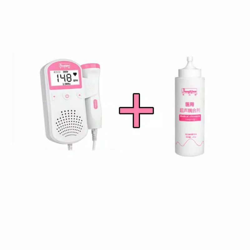 Shopee_c0d802f5bf057acb475b5c6daab3f4d6