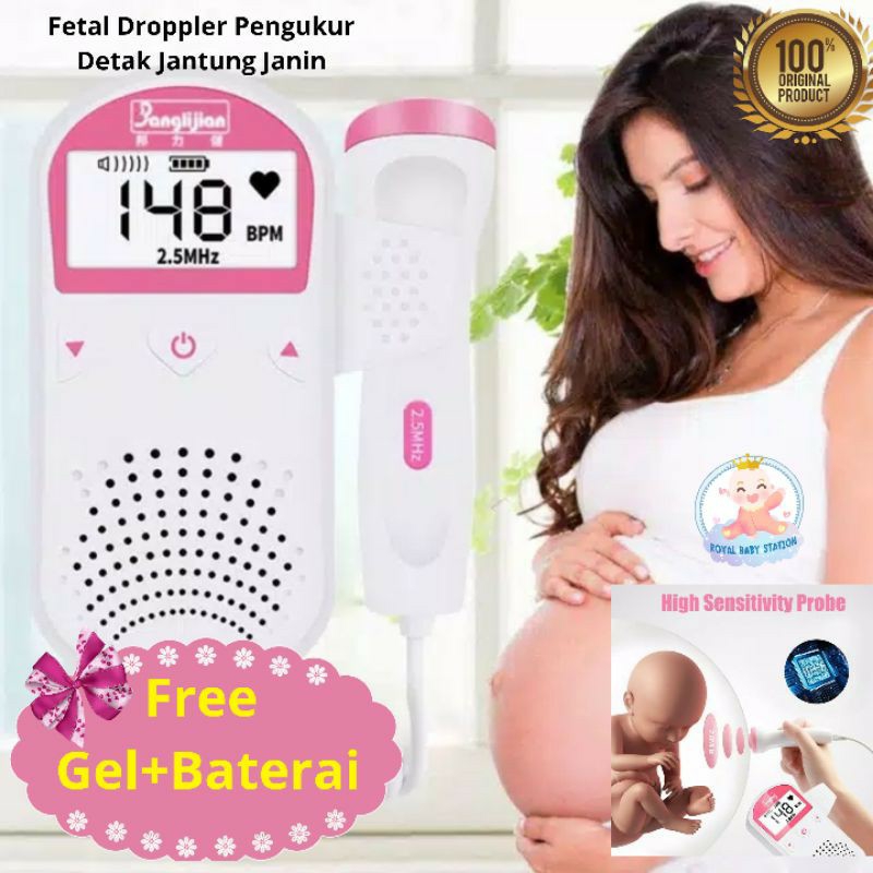 Shopee_c9abca4dfe4a884f829cf8bea269b5e3