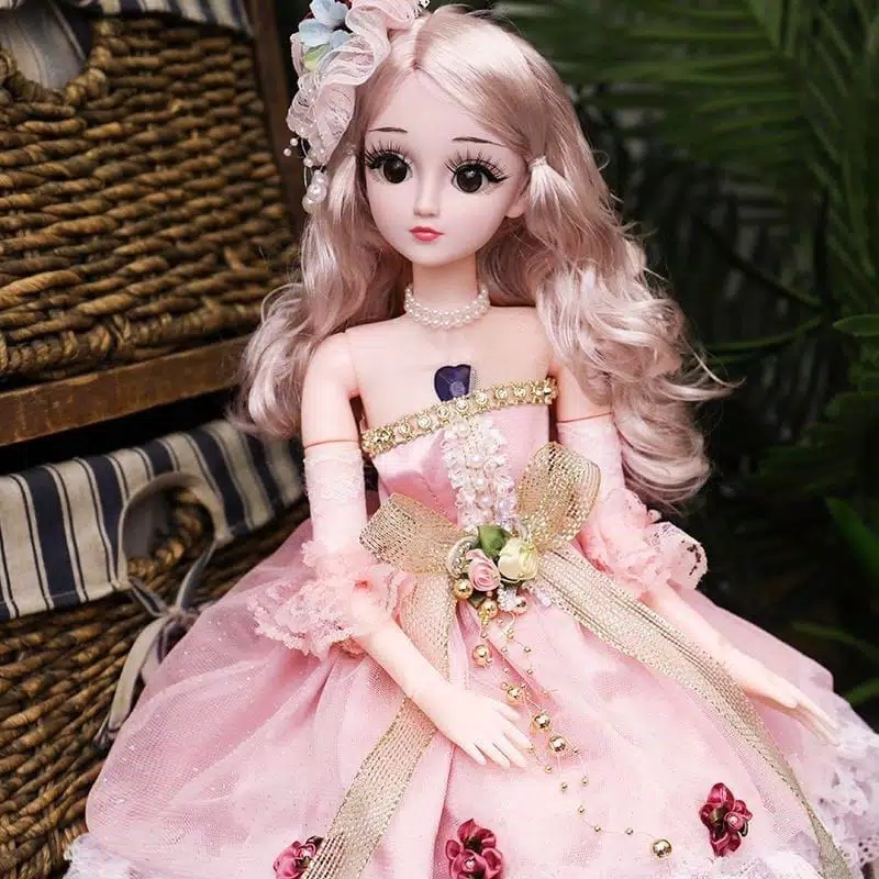 Shopee_e510ee6857f0e3fffe447049b6fdd0dc