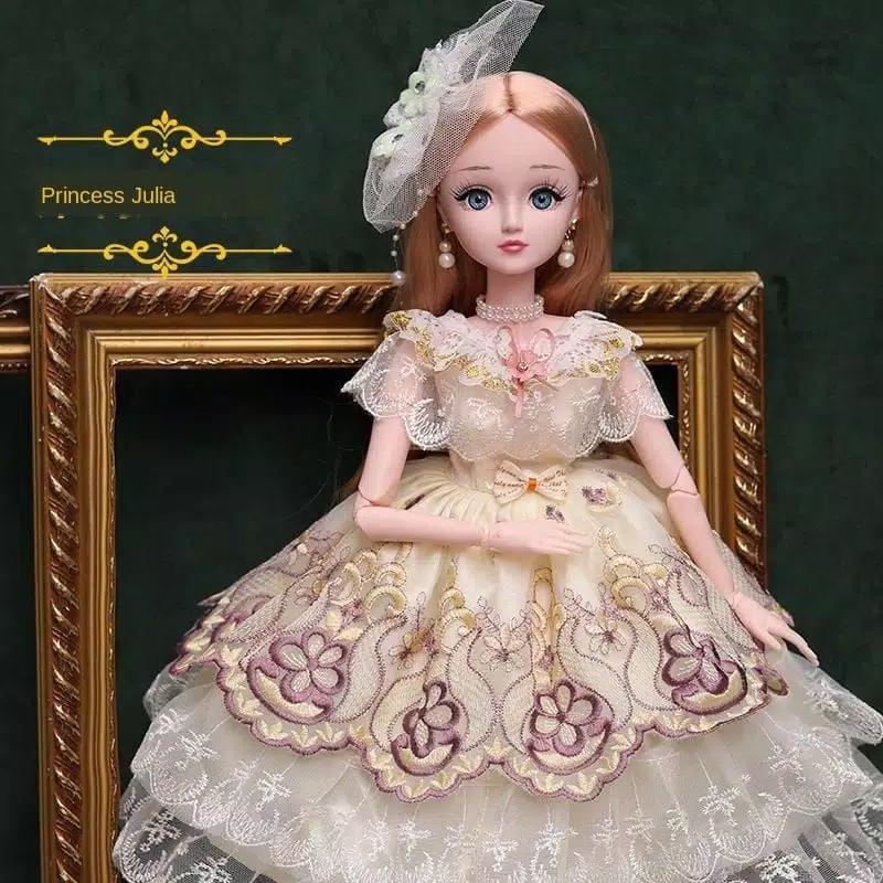 Shopee_f813a48fd629a5dffdbc308cc36b10d8