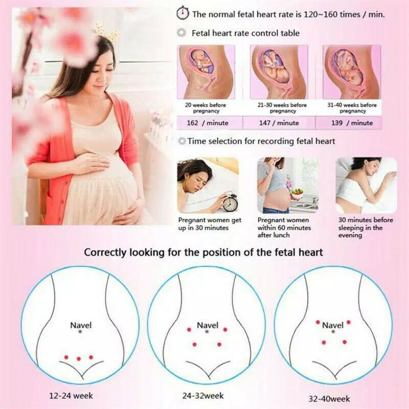Shopee_fc58523b73f790eaabfd671e8044a6a9