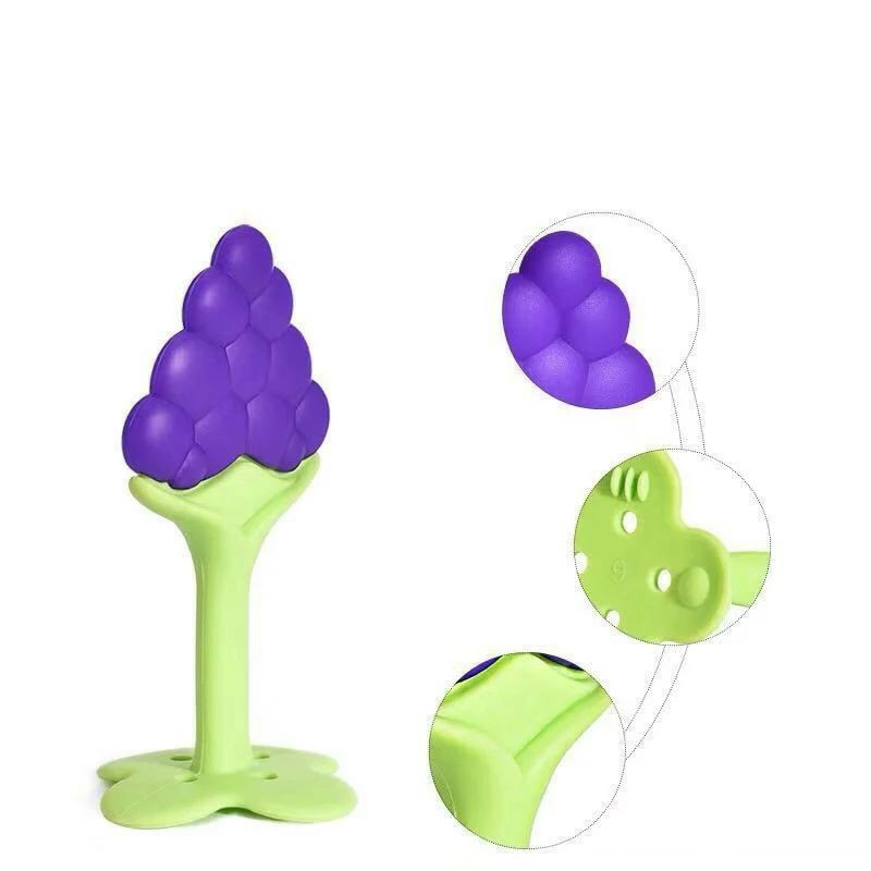 Shopee_05c53bd3470ddcec8b93f6dd2997da70