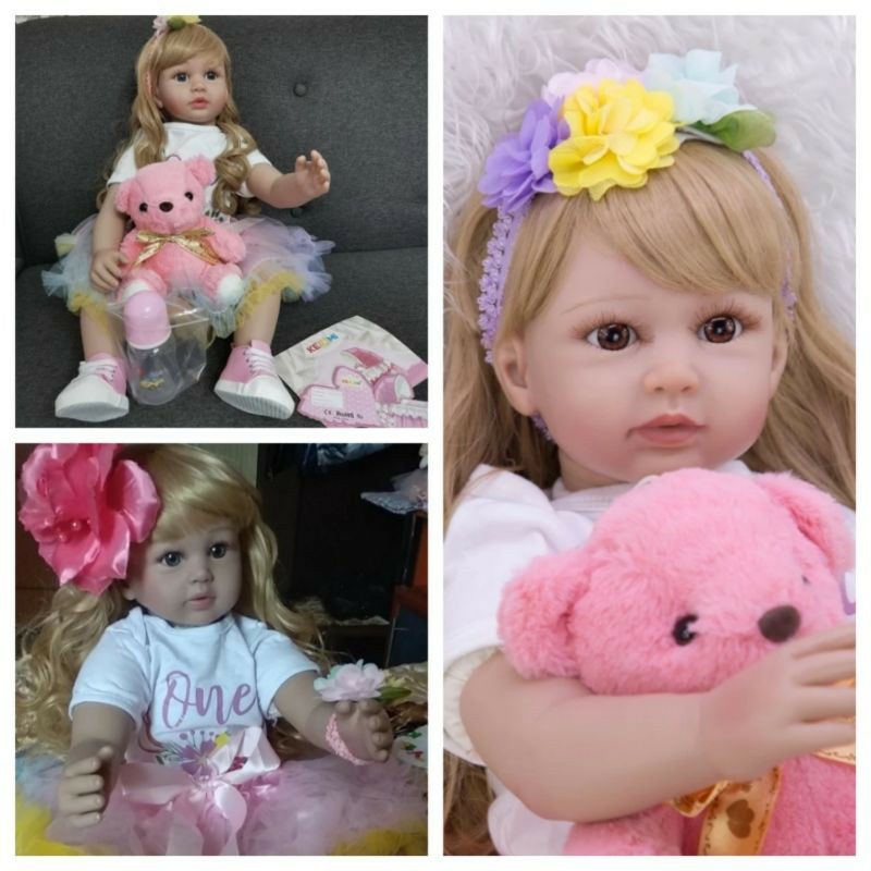 Shopee_0a94339d397807cf57ac95e567fcb85f