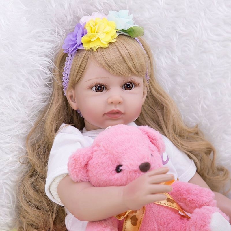Shopee_0c34338b63ec397825eb9fe1d0aa4af9