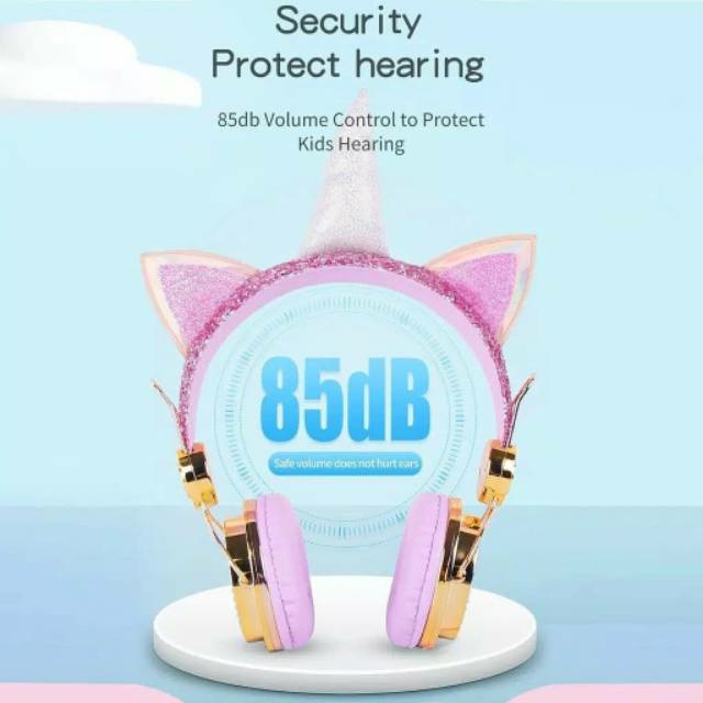 Shopee_19302eb63849529bb144c14bb1ccaaf0