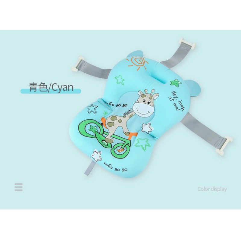 Shopee_283a4e33542043ed98e1e9d06cffad8e