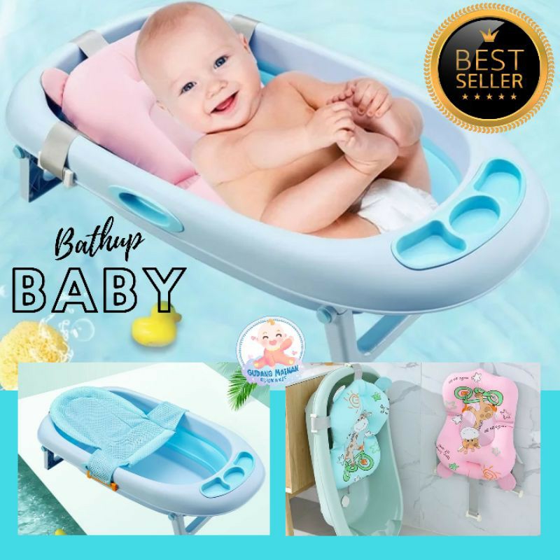 Shopee_2a8d240923f44d9be19e35c94f06f4b2