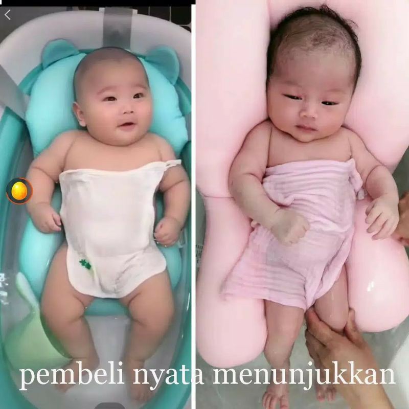 Shopee_2b0c16b742e9b87a2c6c09817a62f87f