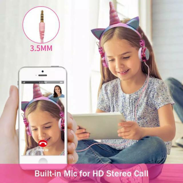 Shopee_3a4e28927ccd1c68a5fb08f832f96c62