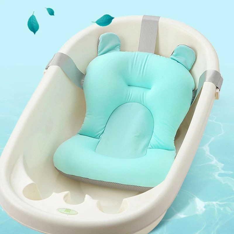 Shopee_41f7d64fb86a26ae2cf0e57353998a0b