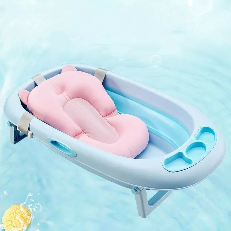 Shopee_4ed7721da37d87aaced8be32a674efa9