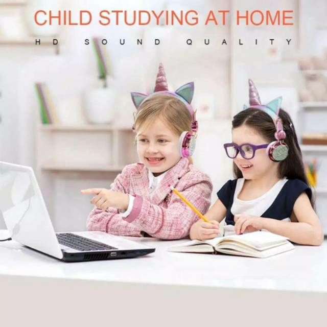 Shopee_561a3a1693e1951aea517bfeba7be268