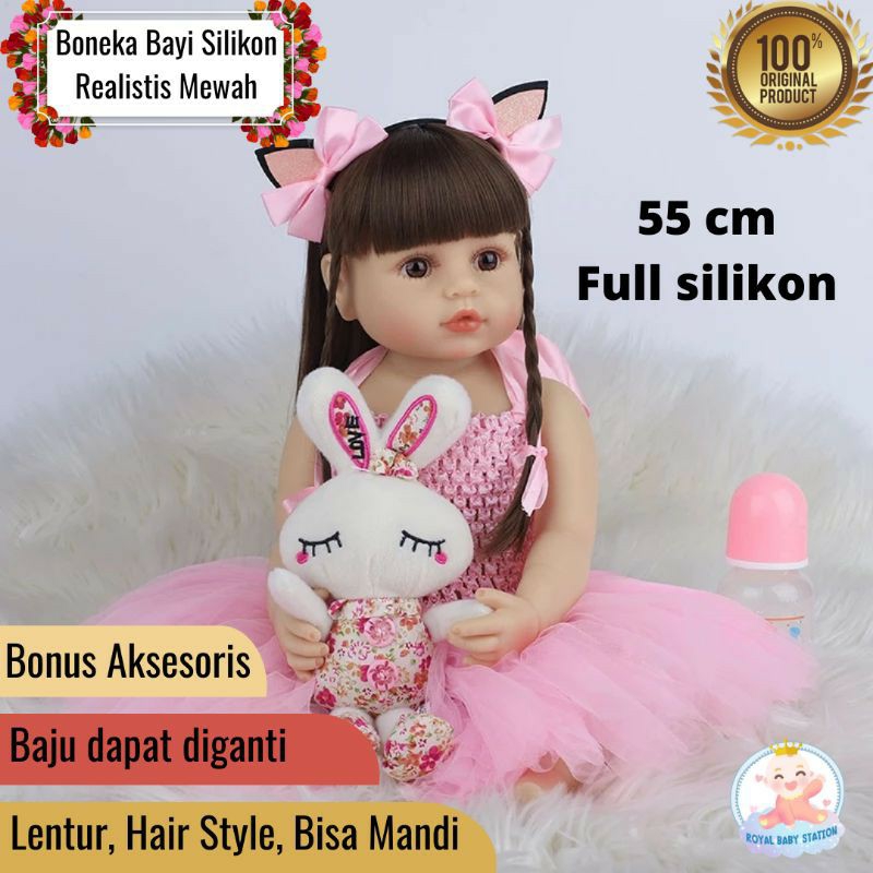 Shopee_578655a407fef3fa0e73879486c1934e