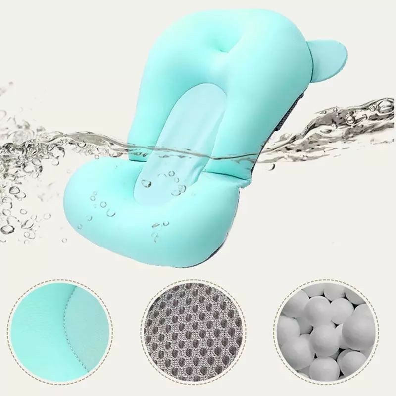 Shopee_65f6448742375b6579cc00a205004ee2