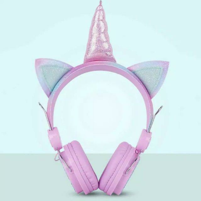 Shopee_8a9c9bfac0c7b1e8f55c33620764c03a