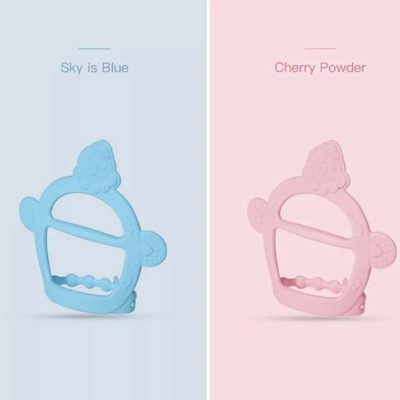 Shopee_9d3dde0b55ae5184339eaf022bac27a5