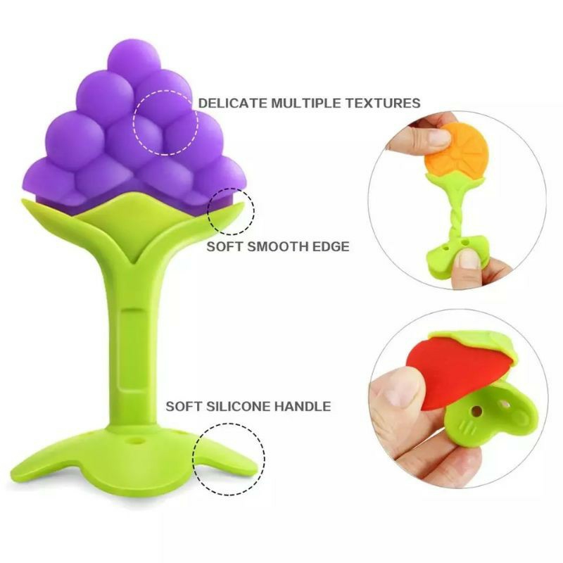 Shopee_9f0544ecfb2d0ff39219f1da37fbb5e1