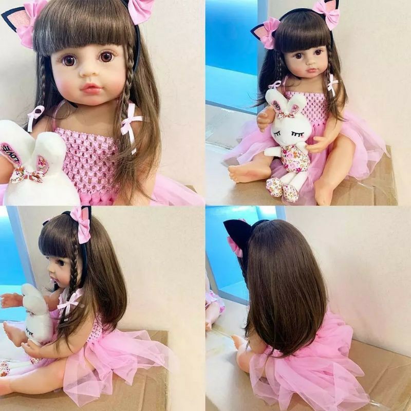 Shopee_ce894c3edca7df419fb0162c3d753f4c