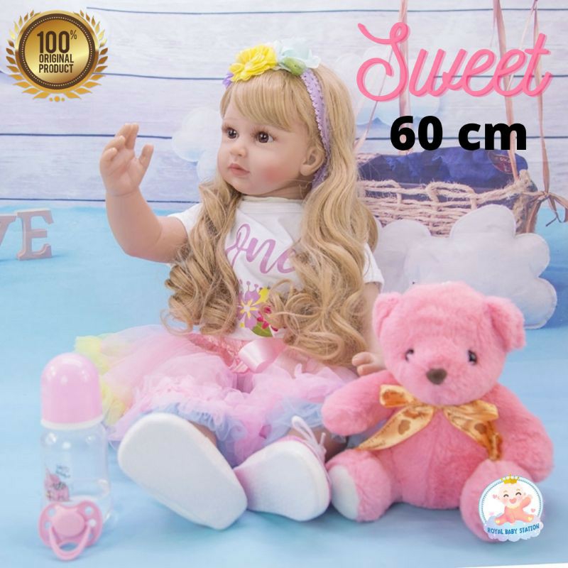 Shopee_de60258de5b494a62f74c282bb12f63d