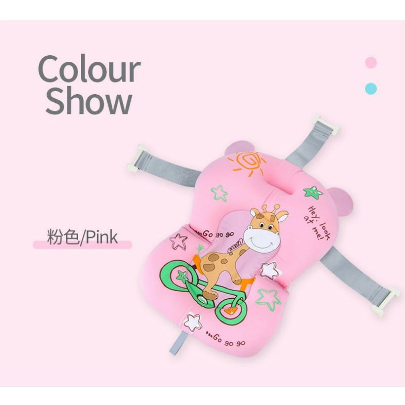 Shopee_e1412cf1bd61cc18b57f4a0a2e4e324f