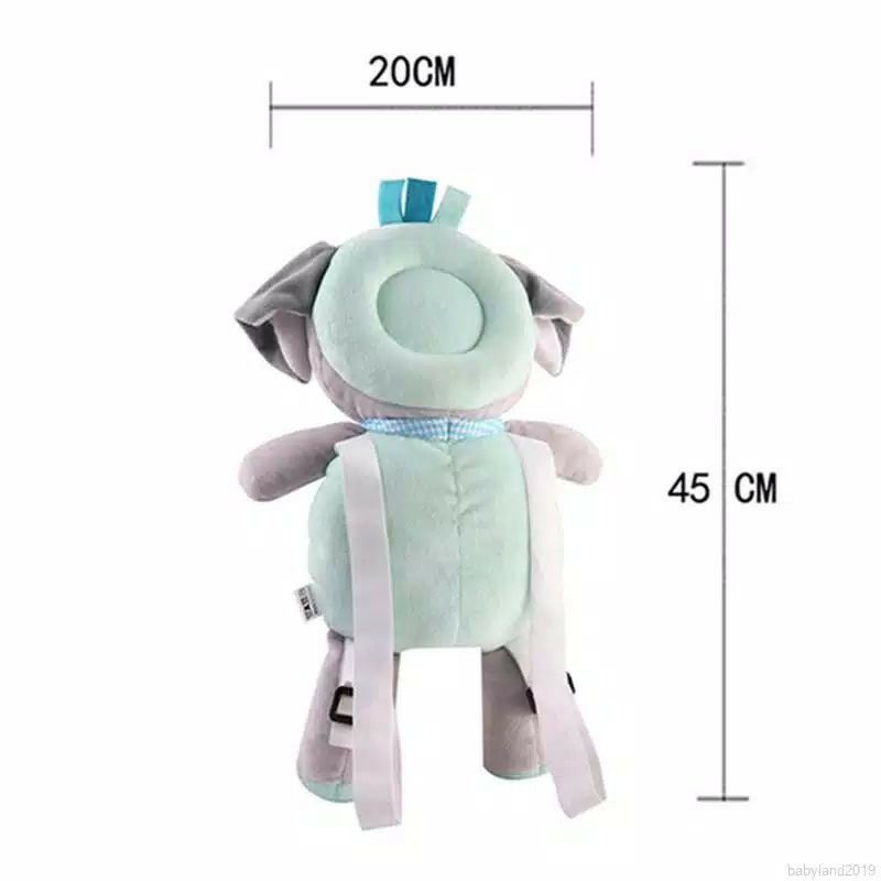 Shopee_e1f61ca99a79284e5b655754ff431cc3