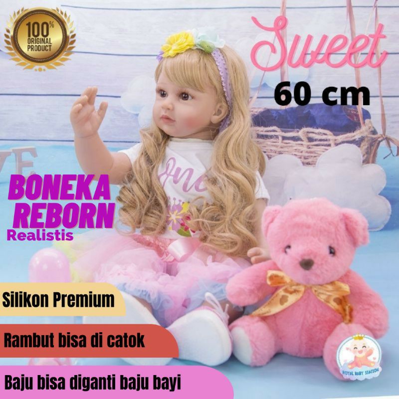 Shopee_e255778e6f12f7d979262a033948d0b2