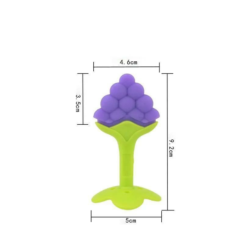 Shopee_ebbbd5cc2f228e5e12318ca8e6c0ad87